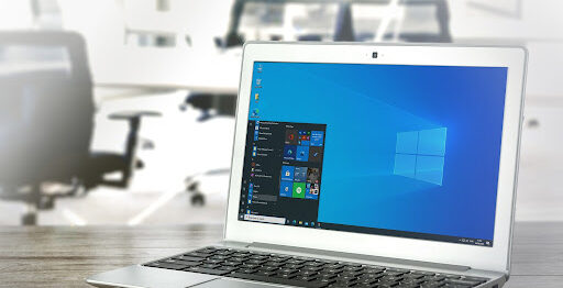 Windows10パソコンのスクリーンショットのやり方を紹介