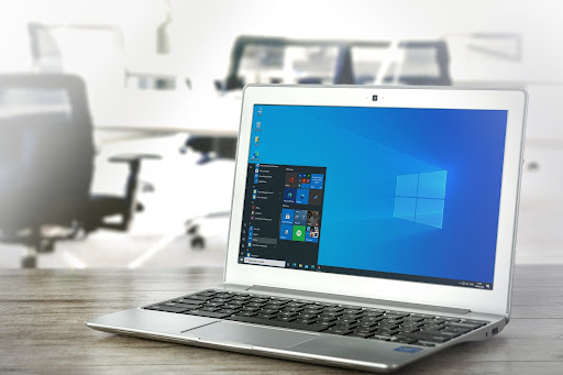 Windows10パソコンのスクリーンショットのやり方を紹介